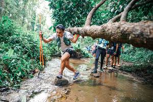 BIB: 
                            <button type="button" onclick="openModal(25373048)" class="btn btn-primary btn-sm float-right btn-popup" data-toggle="modal" data-target=".modal-high-quality">
                        <i class="fas fa-shopping-cart"></i> Add to Cart
                    </button>
                                            <button type="button" onclick="isThisMe(25373048, true)" class="btn btn-success btn-sm float-right btn-popup btn-isme hidden" data-toggle="tooltip" data-placement="bottom" title="นี่คือรูปของคุณใช่ไหม คลิกที่นี่เพื่อเอาเข้าอัลบั้ม">
                        <i class="fas fa-plus"></i> Add to album
                    </button>
                    <button type="button" onclick="isThisMe(25373048, false)" class="btn btn-warning btn-sm float-right btn-popup btn-isnotme hidden">
                        <i class="fas fa-ban"></i> Remove from album
                    </button>